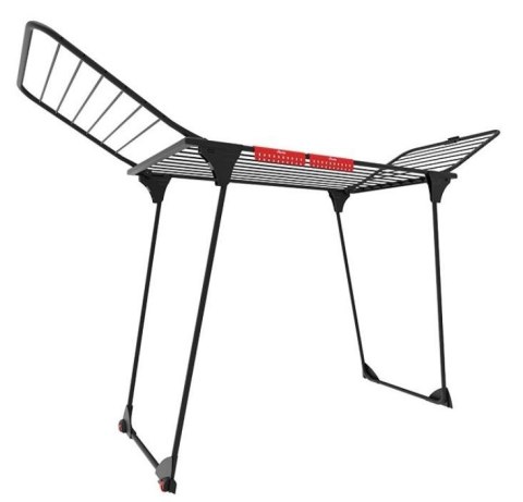 Vileda Suszarka King Ultimate