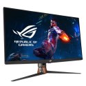 Asus Monitor 32 cale PG32UQXR