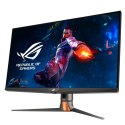 Asus Monitor 32 cale PG32UQXR