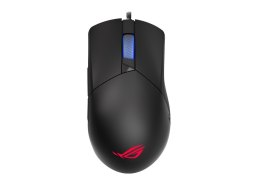 Asus Mysz ROG Gladius III P514 czarna