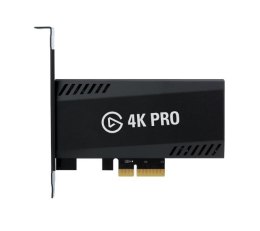 ELGATO Rejestrator obrazu Game Capture 4K Pro