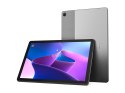 Lenovo Tab M10 (3rd Gen) T610 10.1" WUXGA 4/64GB ARM Mali-G52 Android Storm Grey