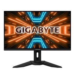 Monitor Gigabyte 31,5