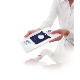 Philips Worek kpl. 4 szt S-Bag Classic FC8021/03