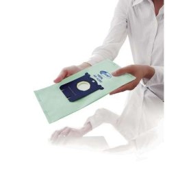 Philips Worek kpl. 4 szt S-Bag Clinic FC8022/04