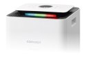 Concept Osuszacz i oczyszacz powietrza UV Perfect Air Smart OV2220