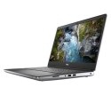 Dell Precision 7550 FHD