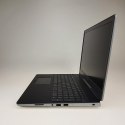 Dell Precision 7550 FHD