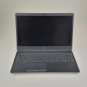 Dell Precision 7550 FHD