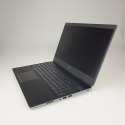 Dell Precision 7550 FHD