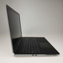 Dell Precision 7550 FHD