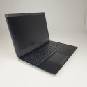 Dell Precision 7550 FHD