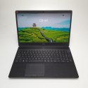 Dell Precision 7550 FHD