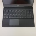 Dell Precision 7550 FHD