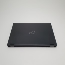 Fujitsu Lifebook E449 FHD