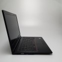 Fujitsu Lifebook E449 FHD