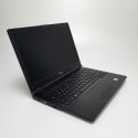 Fujitsu Lifebook E449 FHD