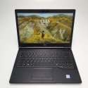 Fujitsu Lifebook E449 FHD