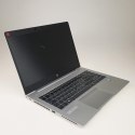 HP EliteBook 840 G6 FHD