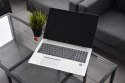 HP EliteBook 850 G5 FHD