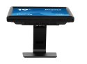 IIYAMA Monitor 19 cali T1931SR-B1S RESIS.IP54,HDMI,DP,VGA,2x1W,5:4