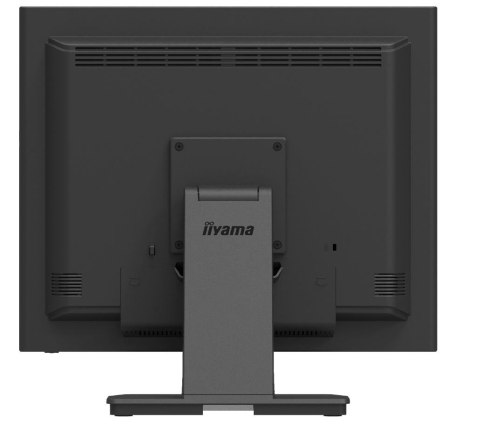 IIYAMA Monitor 19 cali T1931SR-B1S RESIS.IP54,HDMI,DP,VGA,2x1W,5:4
