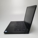 Laptop Dell E5470 FHD