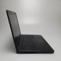 Laptop Dell E5470 FHD