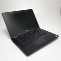 Laptop Dell E5470 FHD