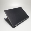 Laptop Dell E5470 FHD