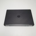 Laptop Dell E5470 FHD