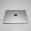 Laptop HP 450 G6 FHD