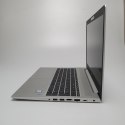 Laptop HP 450 G6 FHD