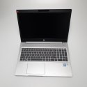 Laptop HP 450 G6 FHD