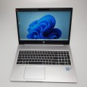 Laptop HP 450 G6 FHD