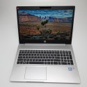 Laptop HP 450 G6 FHD