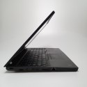 Laptop Lenovo W550s FHD