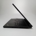 Laptop Lenovo W550s FHD