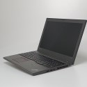 Laptop Lenovo W550s FHD