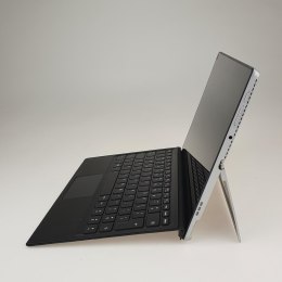 Lenovo MIIX 510-12IKB FHD