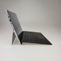 Lenovo MIIX 510-12IKB FHD