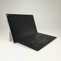 Lenovo MIIX 510-12IKB FHD