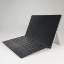 Lenovo MIIX 510-12IKB FHD