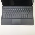 Lenovo MIIX 510-12IKB FHD