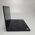 Lenovo ThinkPad T14s FHD