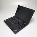 Lenovo ThinkPad T14s FHD