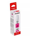 Canon Tusz GI-40 3401C001 magenta