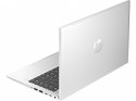 HP Inc. Notebook ProBook 440 G10 i7-1355U 512GB/16GB/W11P/14.0 968R1ET