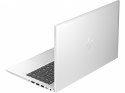 HP Inc. Notebook EliteBook 645 G10 R7-7730U 512GB/16GB/14.0/W11P 968M7ET