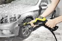 Karcher Szampon samochodowy RM 619 5l 6.295-360.0